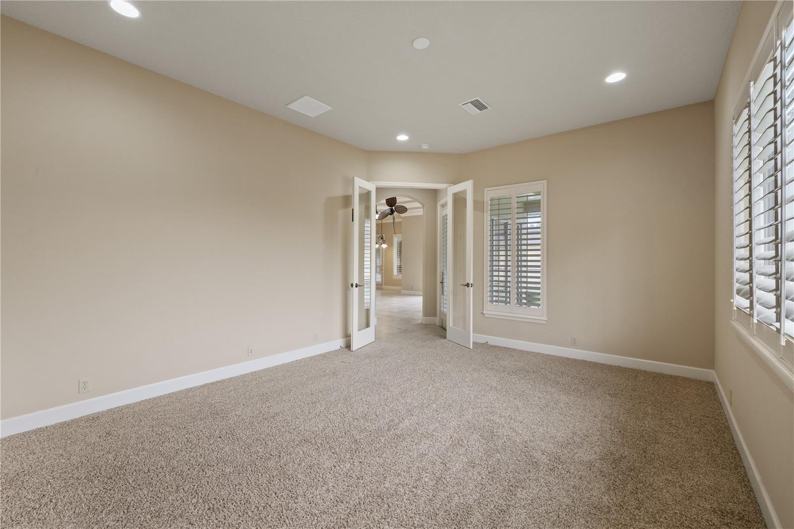3015 Lynwood Ct Property Photo 41
