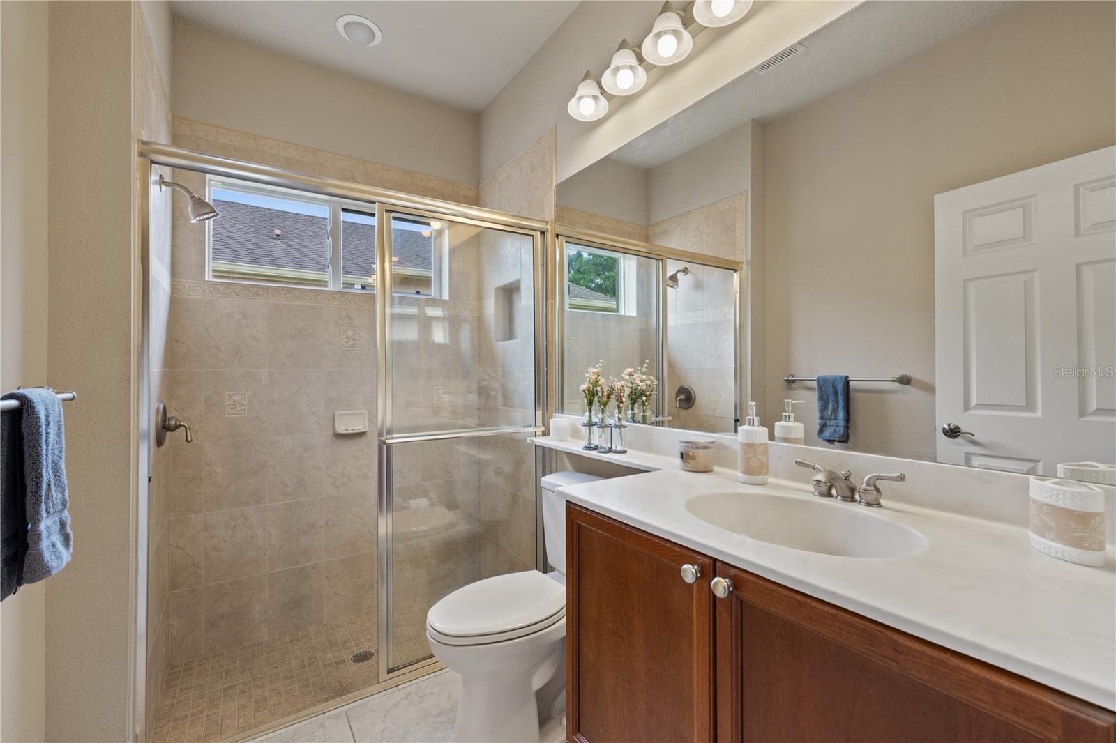 3015 Lynwood Ct Property Photo 42