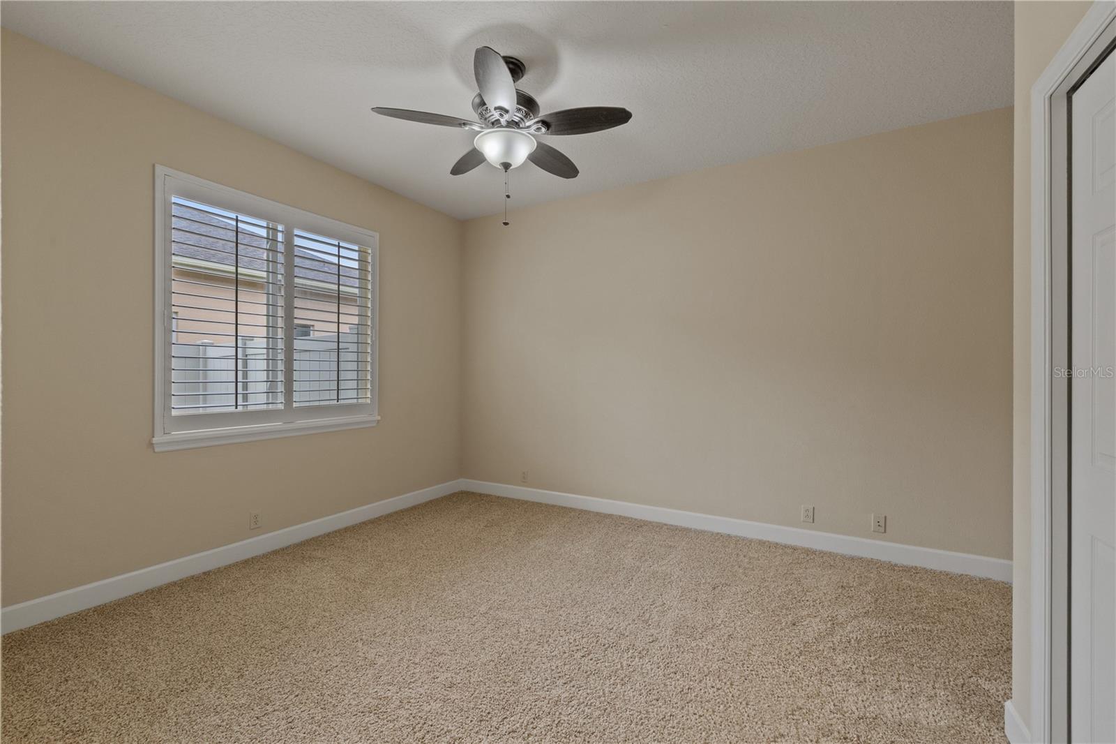 3015 Lynwood Ct Property Photo 43