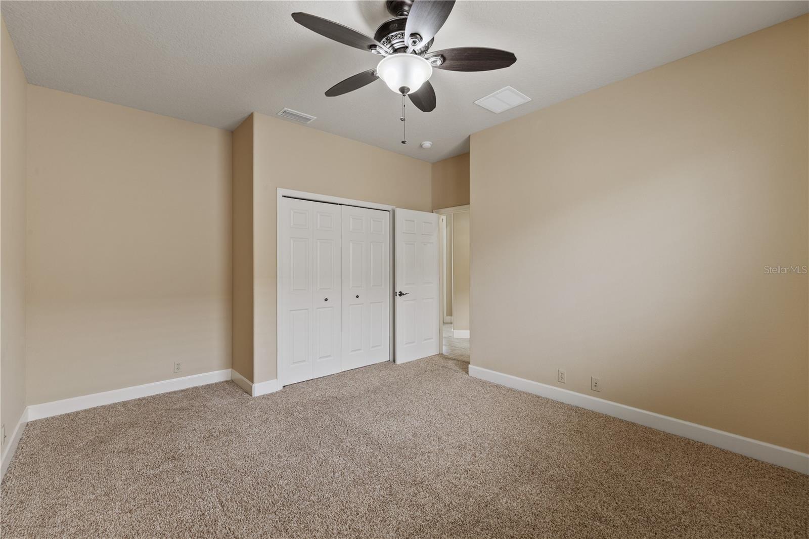 3015 Lynwood Ct Property Photo 44