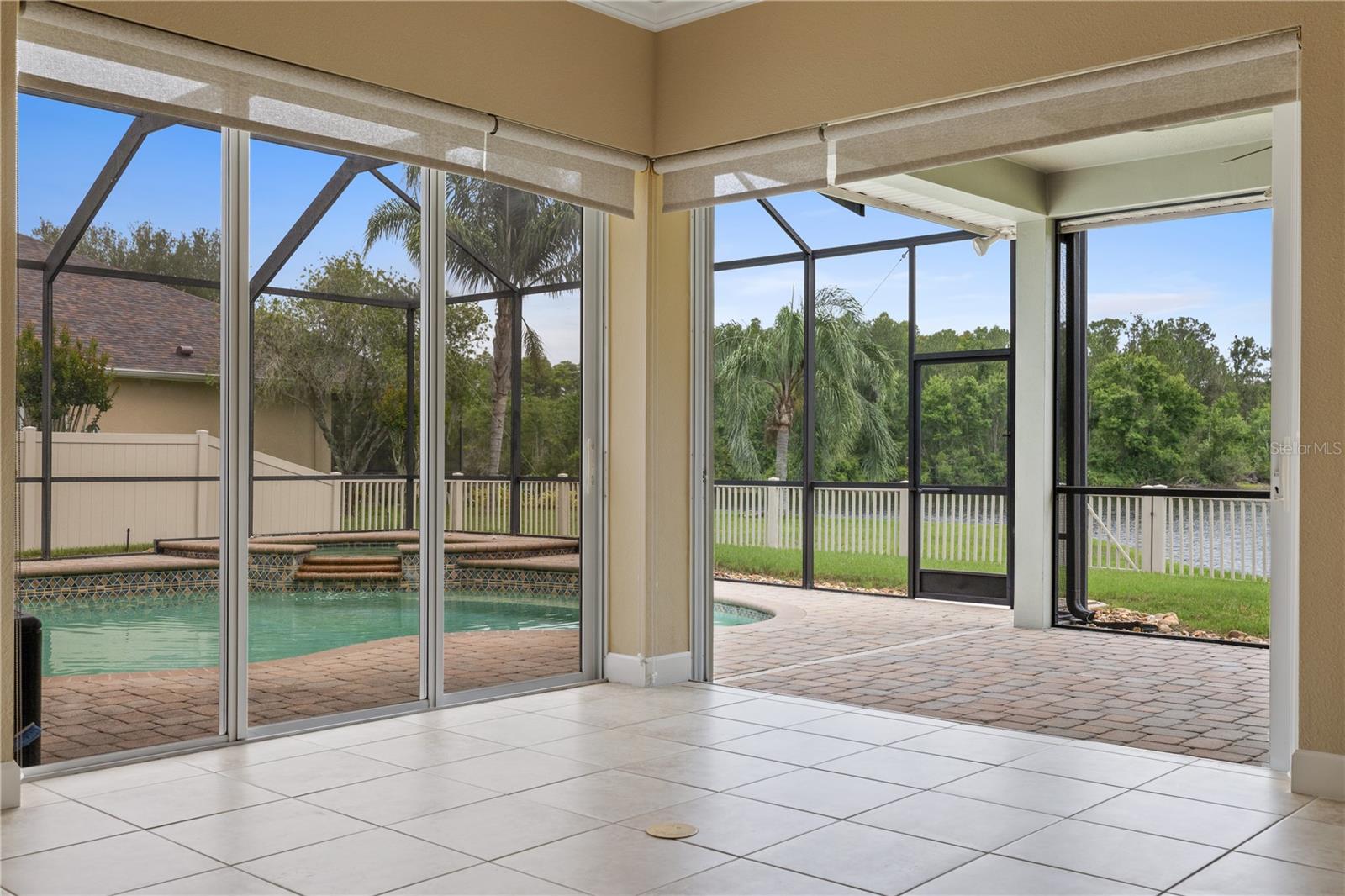 3015 Lynwood Ct Property Photo 45