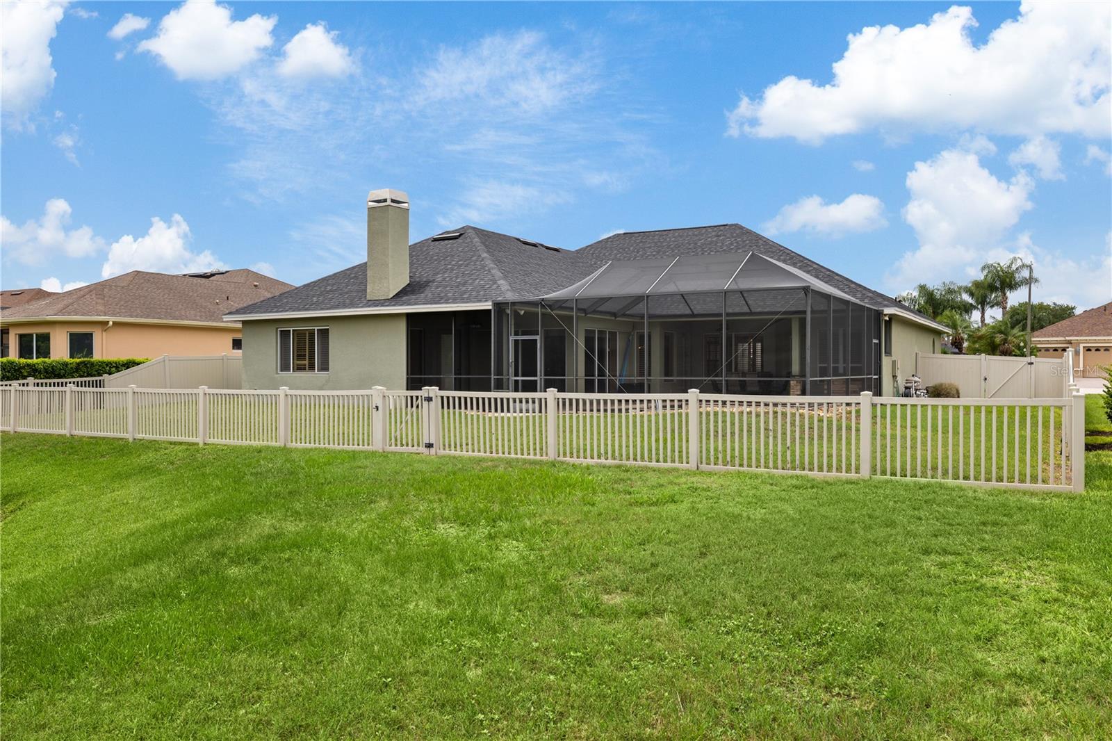 3015 Lynwood Ct Property Photo 46