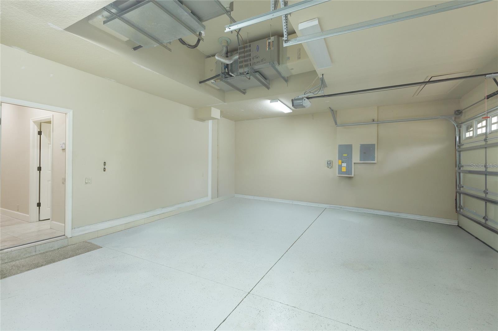 3015 Lynwood Ct Property Photo 48