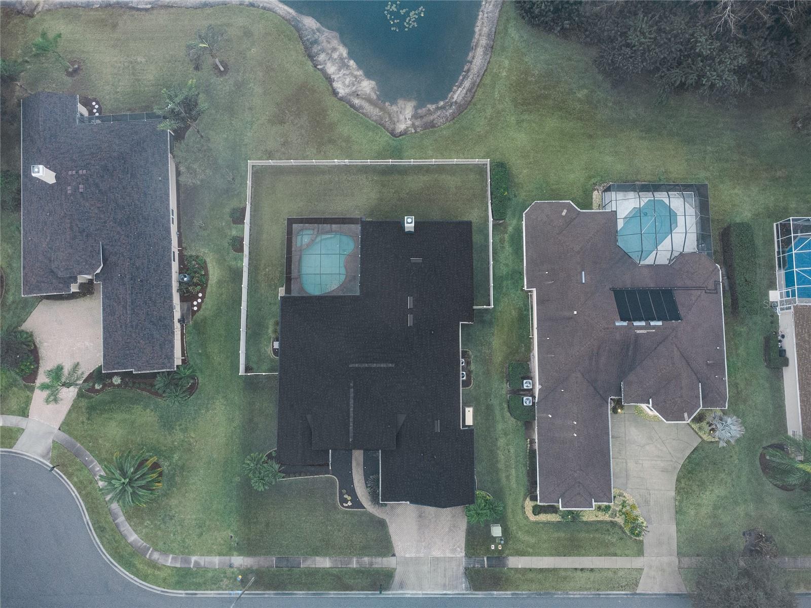3015 Lynwood Ct Property Photo 52