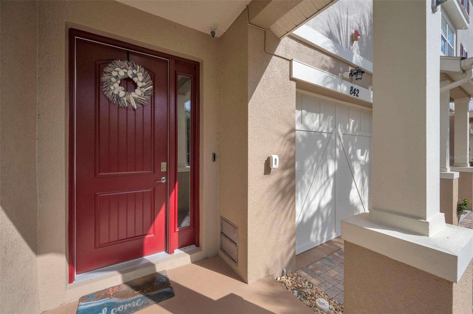 842 Callista Cay Loop Property Photo 4