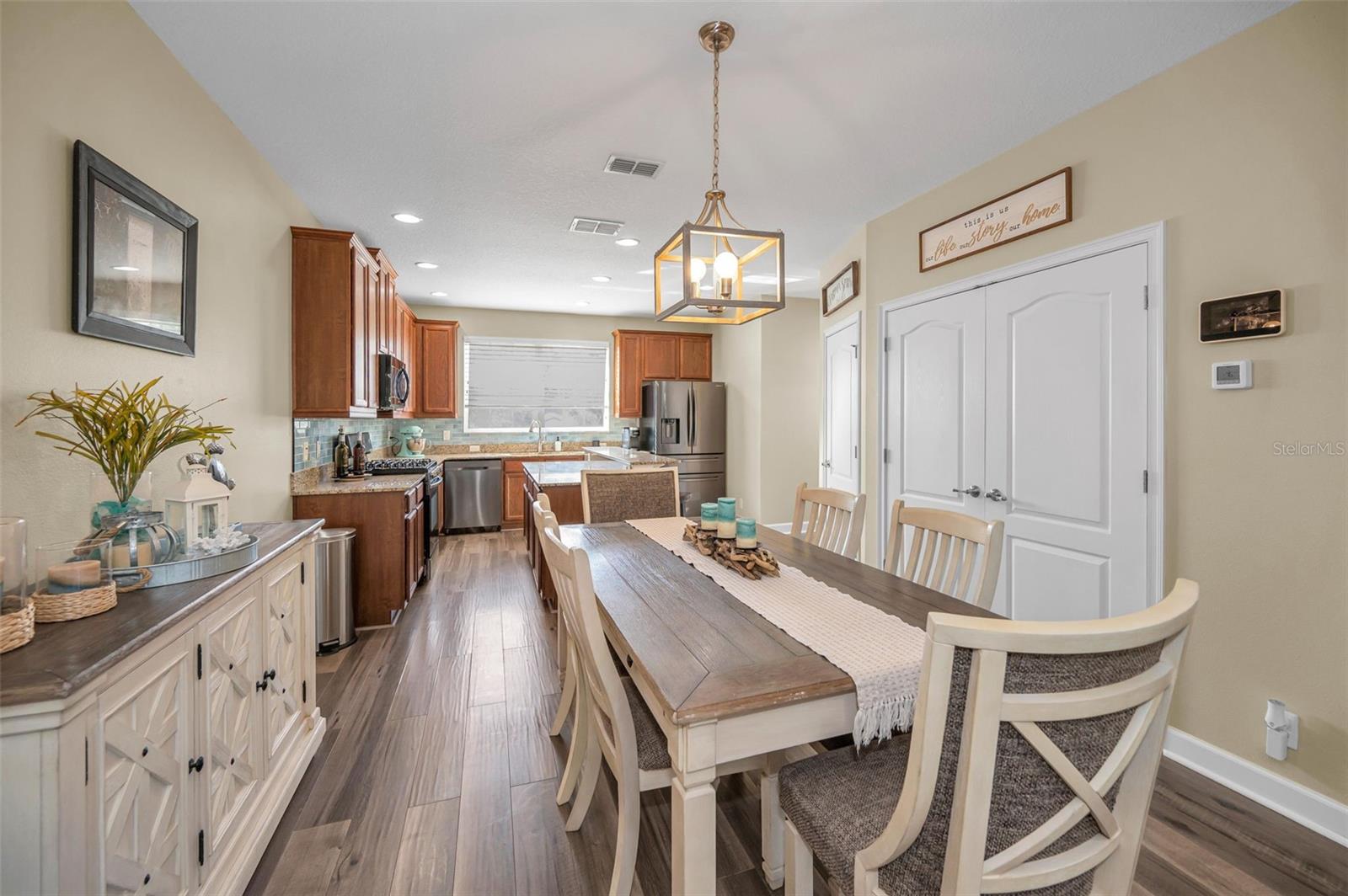 842 Callista Cay Loop Property Photo 11