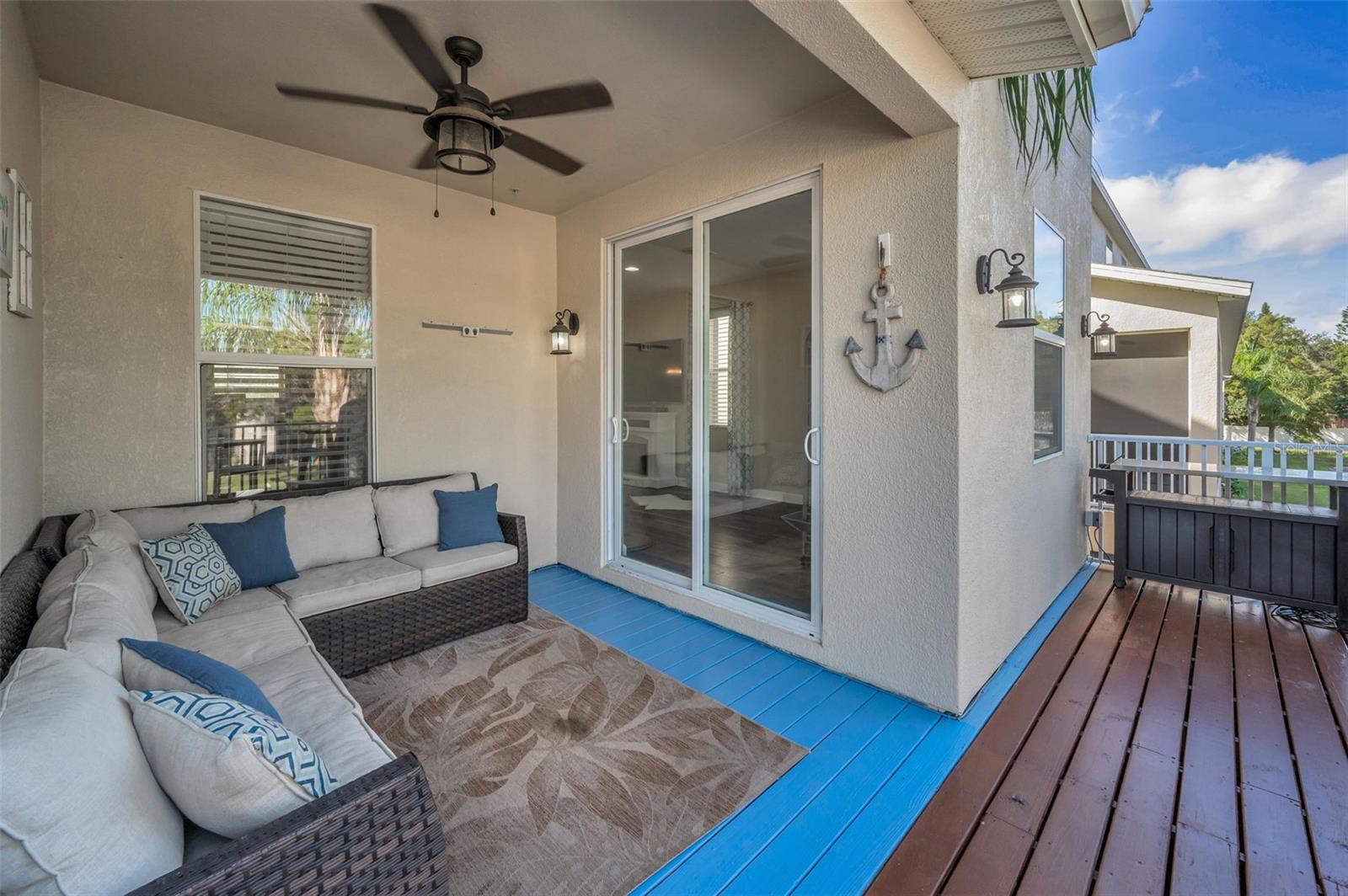 842 Callista Cay Loop Property Photo 15