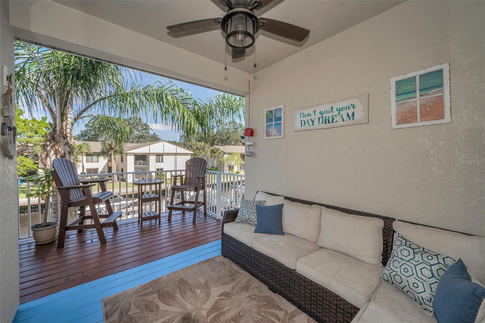 842 Callista Cay Loop Property Photo 16