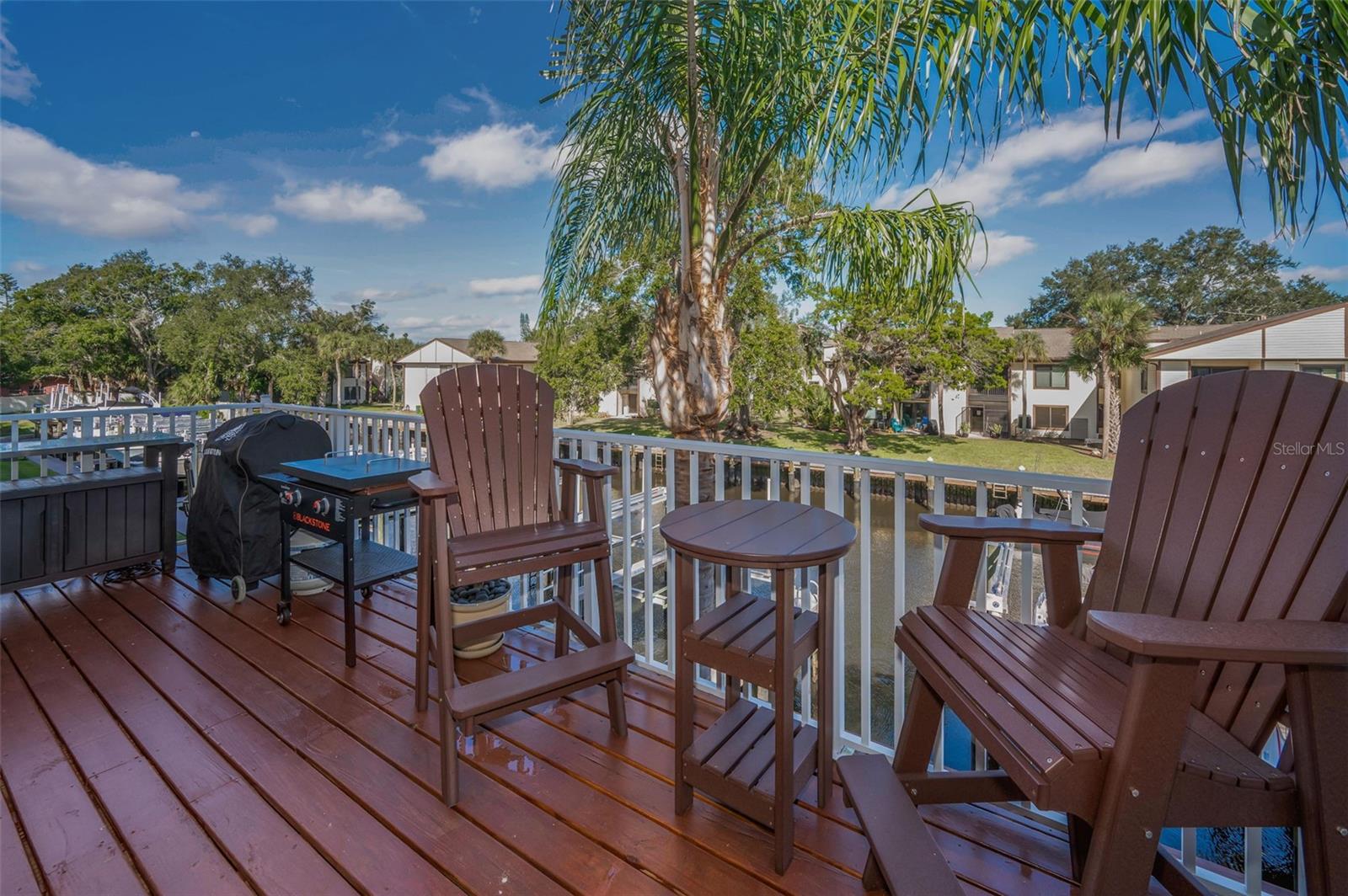 842 Callista Cay Loop Property Photo 17