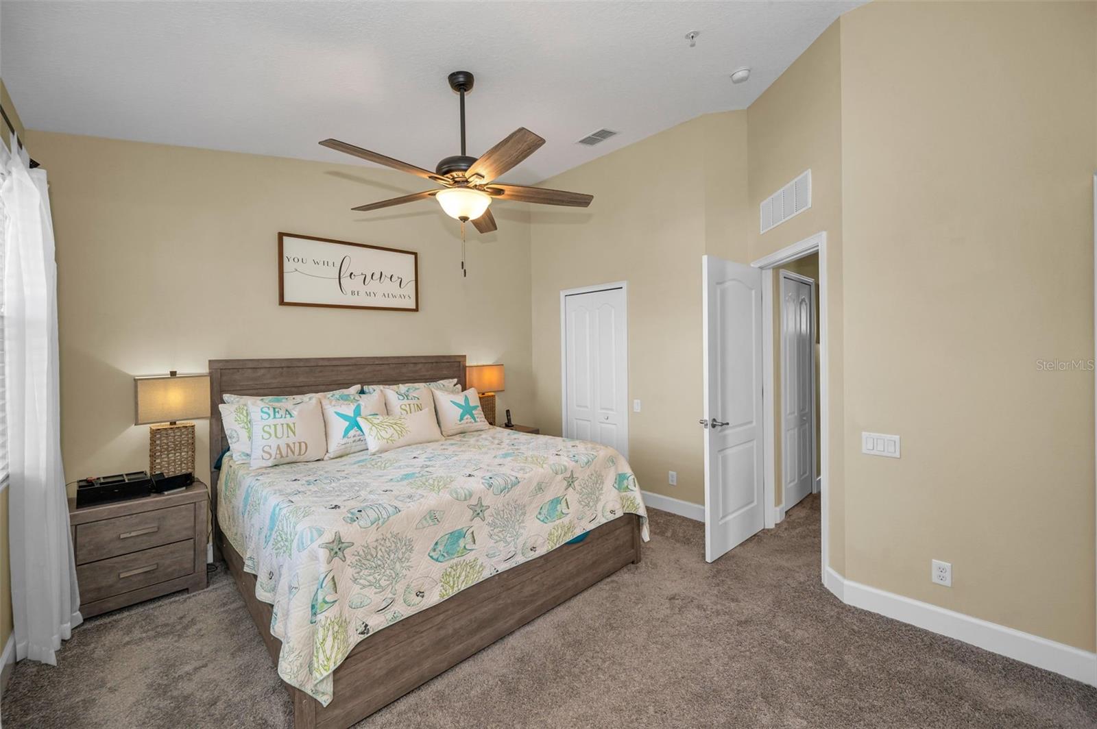 842 Callista Cay Loop Property Photo 19