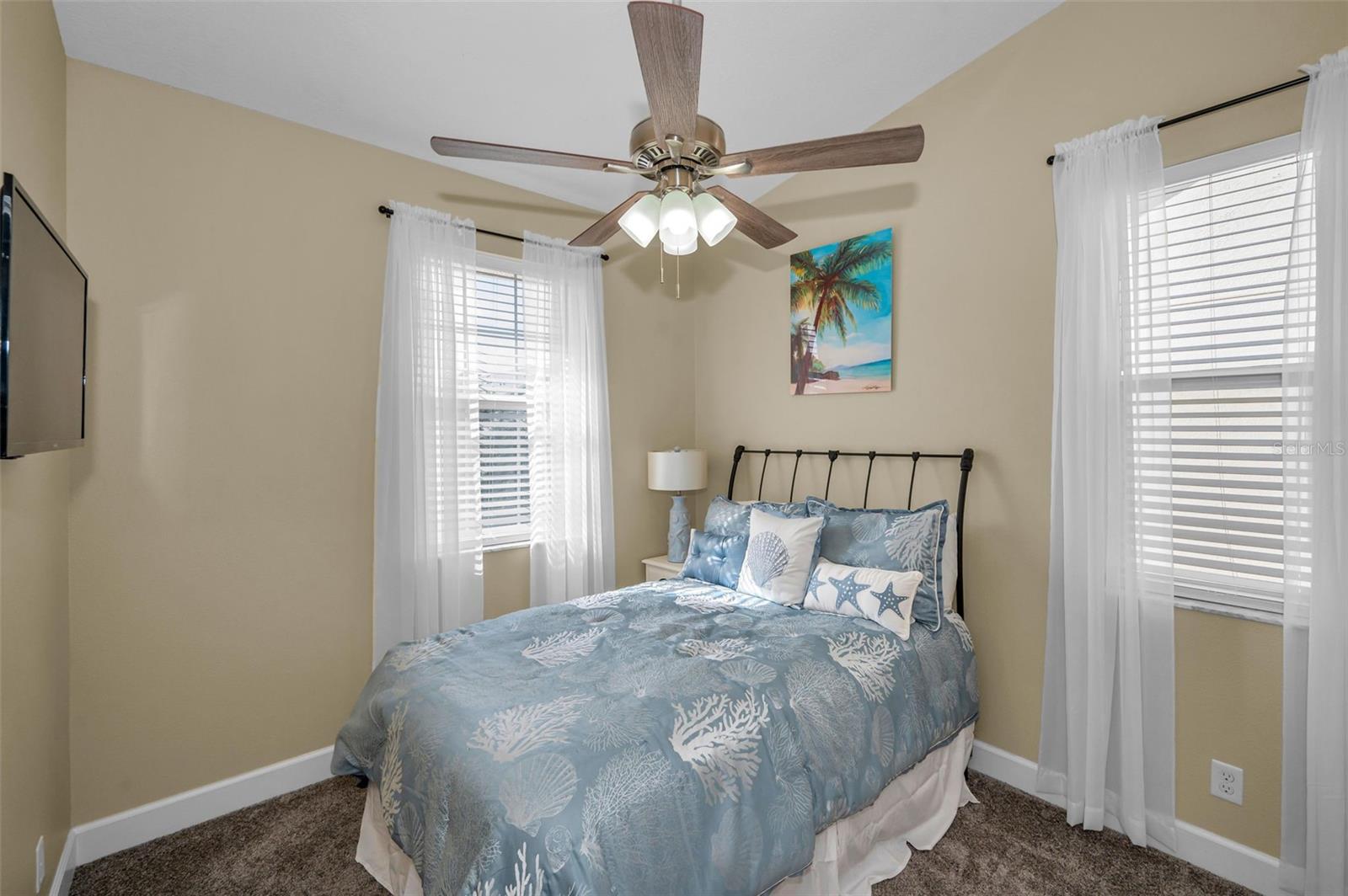 842 Callista Cay Loop Property Photo 23
