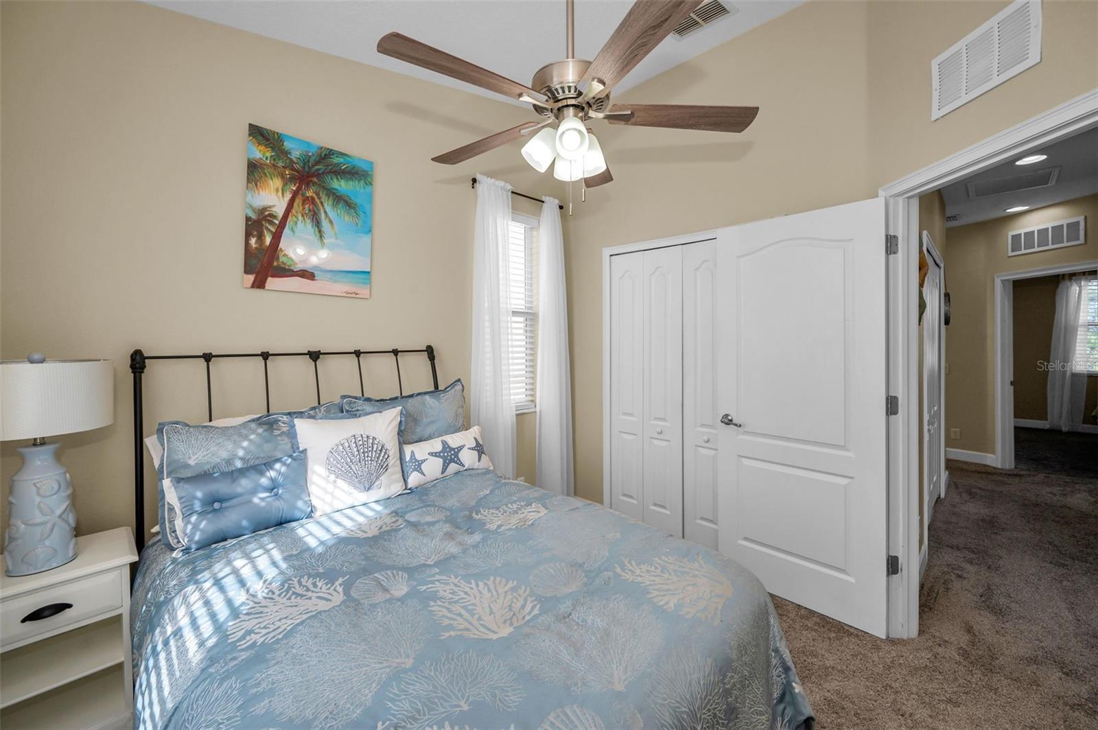 842 Callista Cay Loop Property Photo 24