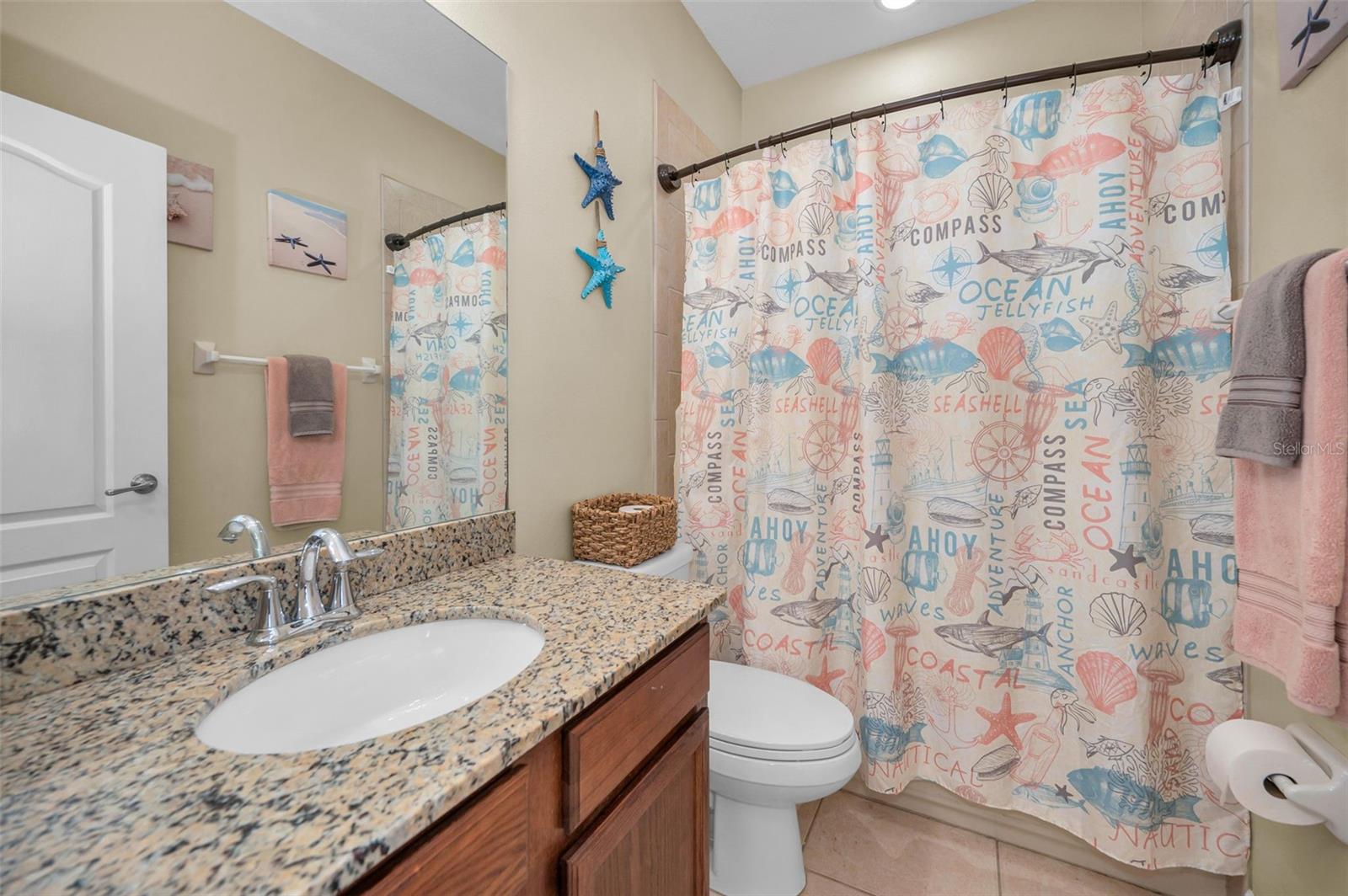 842 Callista Cay Loop Property Photo 25