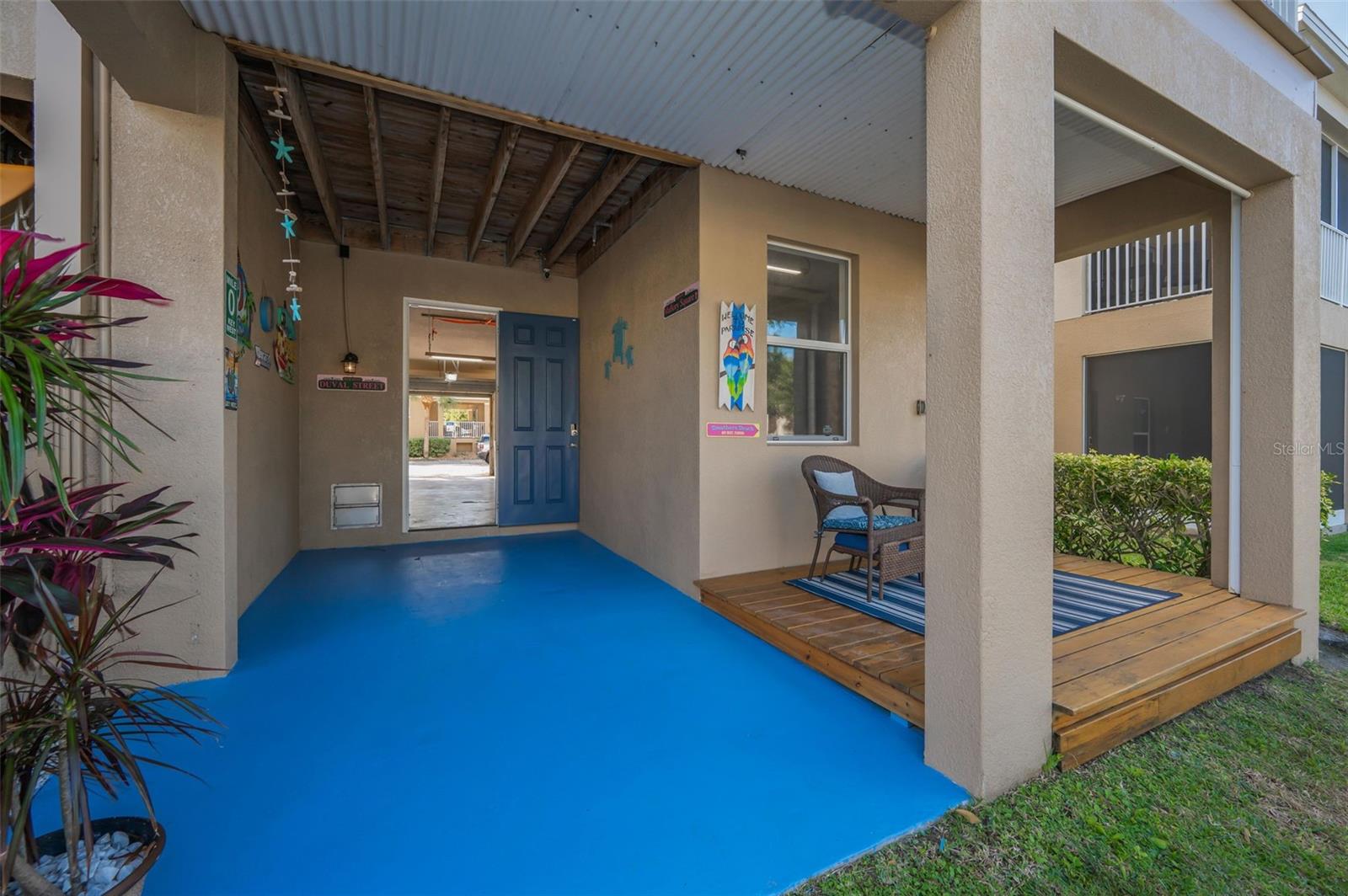 842 Callista Cay Loop Property Photo 33