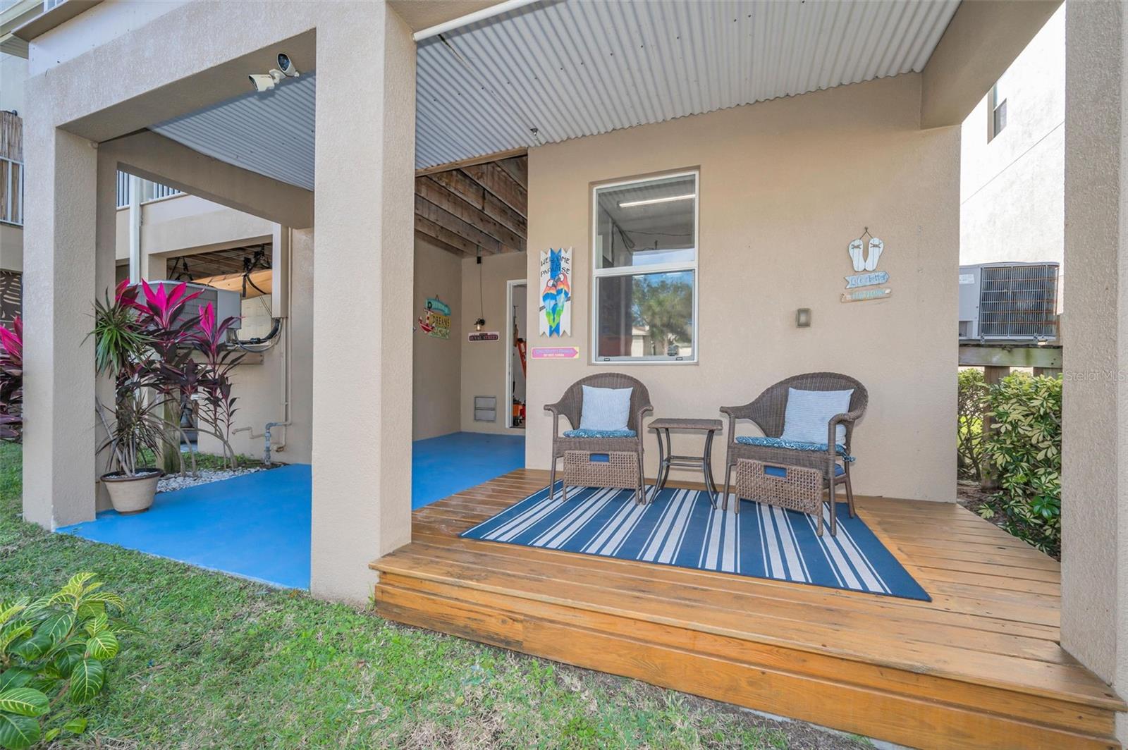 842 Callista Cay Loop Property Photo 37