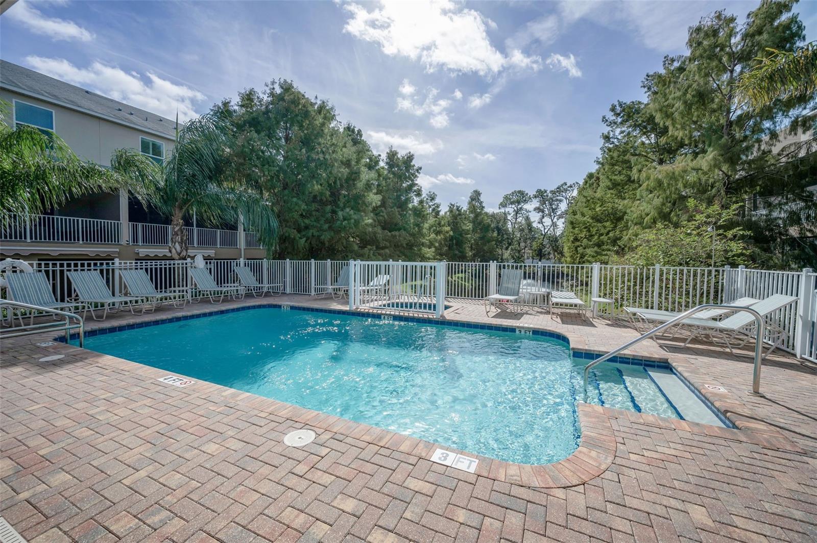 842 Callista Cay Loop Property Photo 42