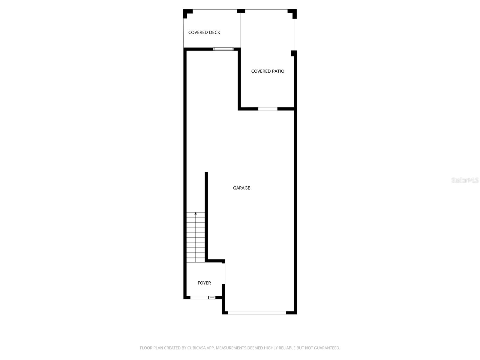 842 Callista Cay Loop Property Photo 48