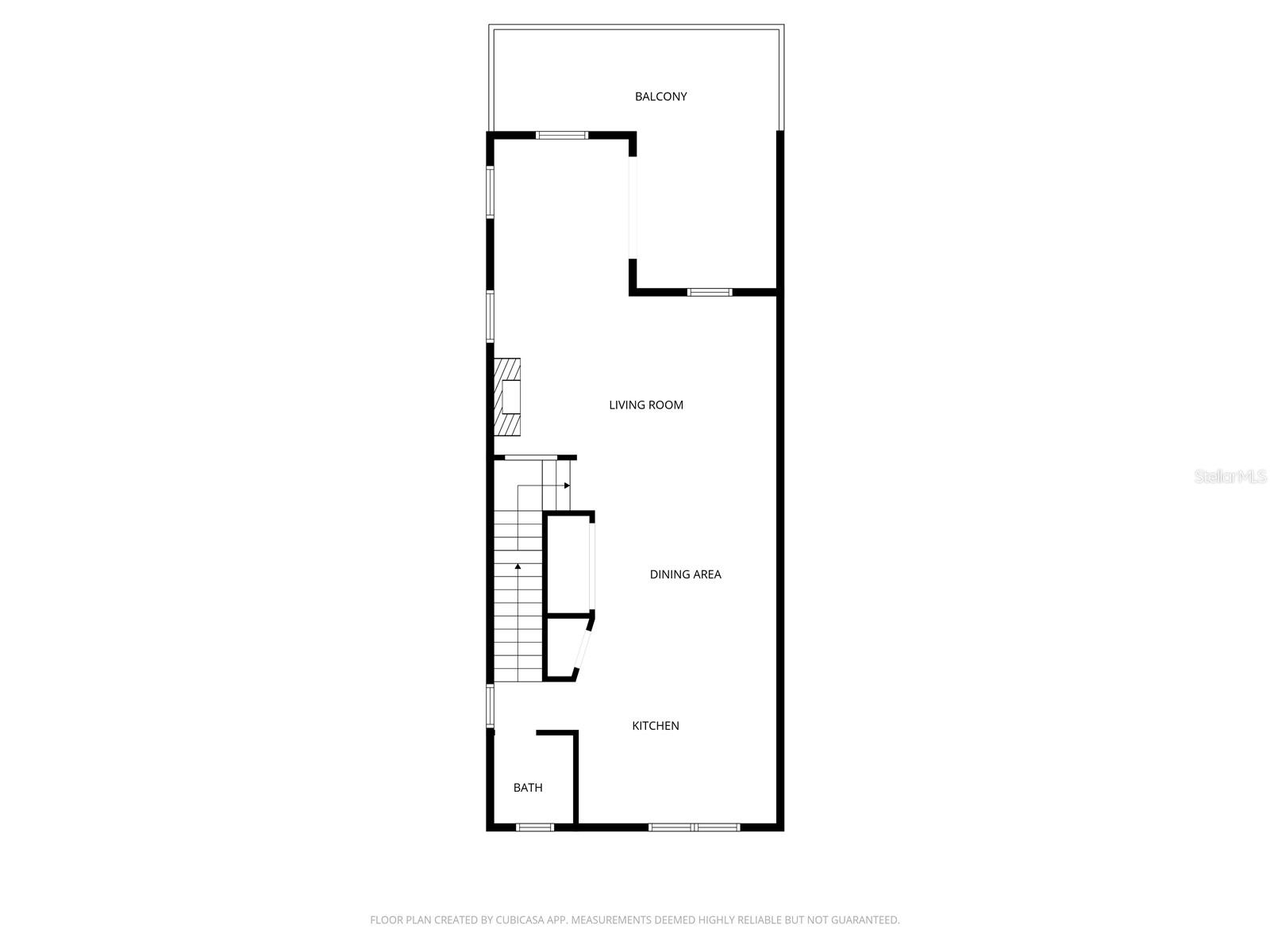 842 Callista Cay Loop Property Photo 49