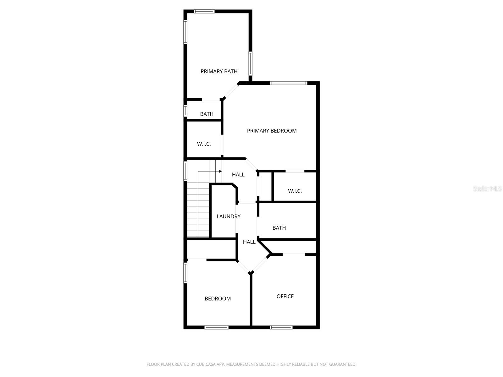 842 Callista Cay Loop Property Photo 50