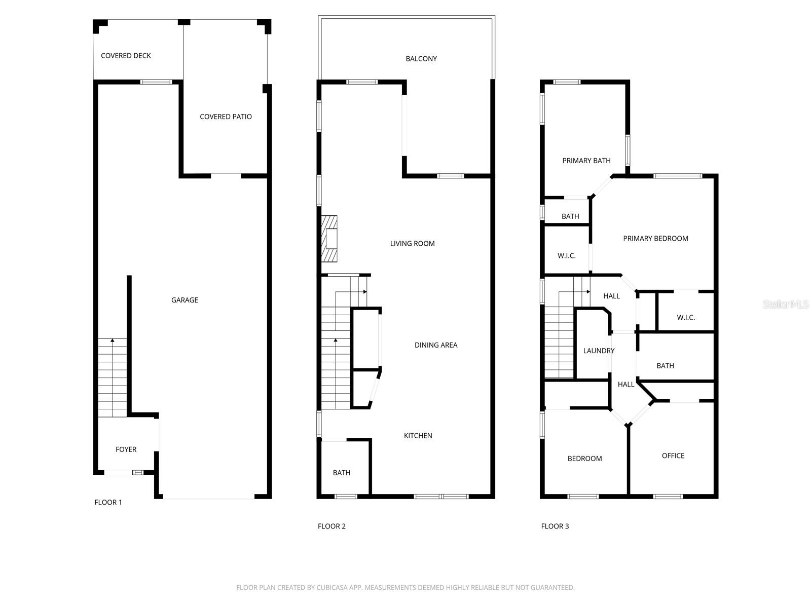 842 Callista Cay Loop Property Photo 51