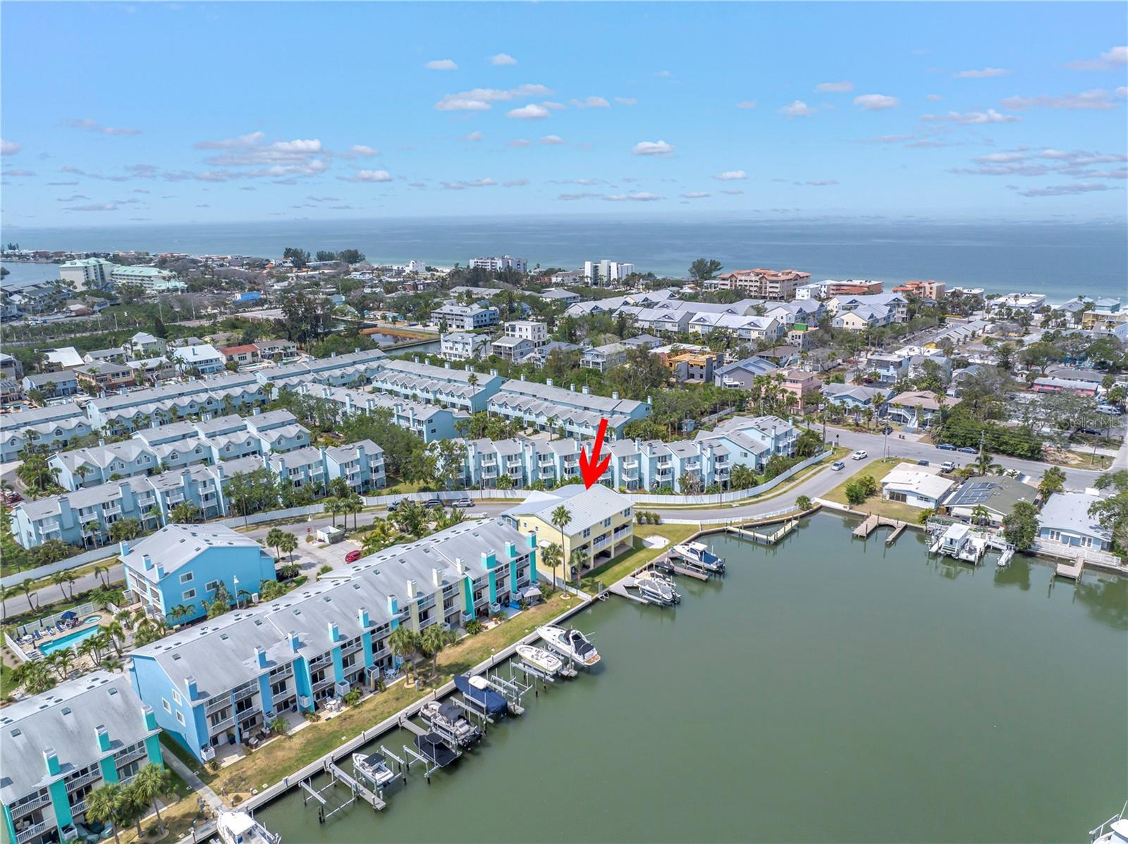 100 WINDRUSH BLVD #1 Property Photo 1