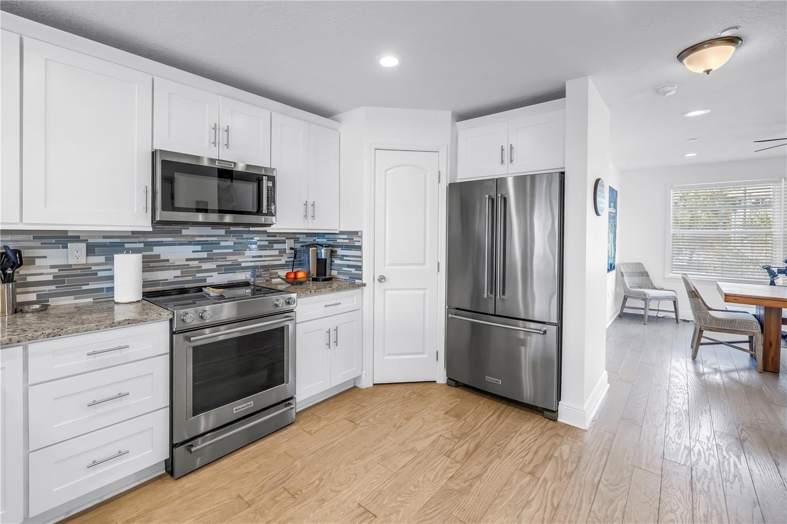 100 Windrush Blvd #1 Property Photo 10