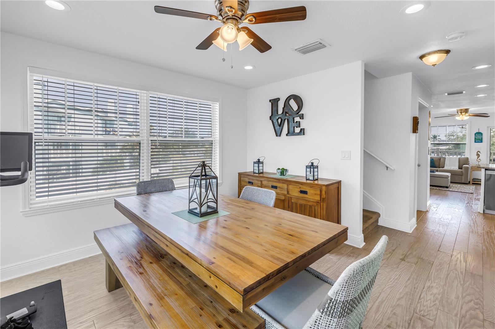 100 Windrush Blvd #1 Property Photo 12