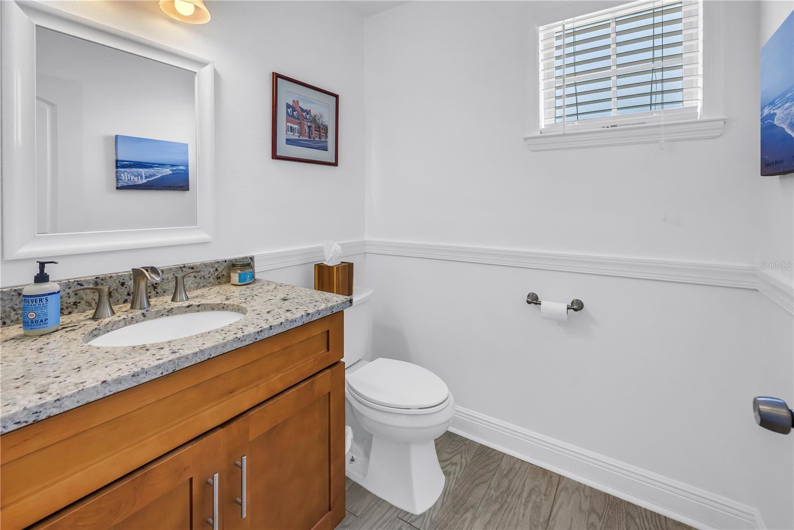 100 Windrush Blvd #1 Property Photo 13