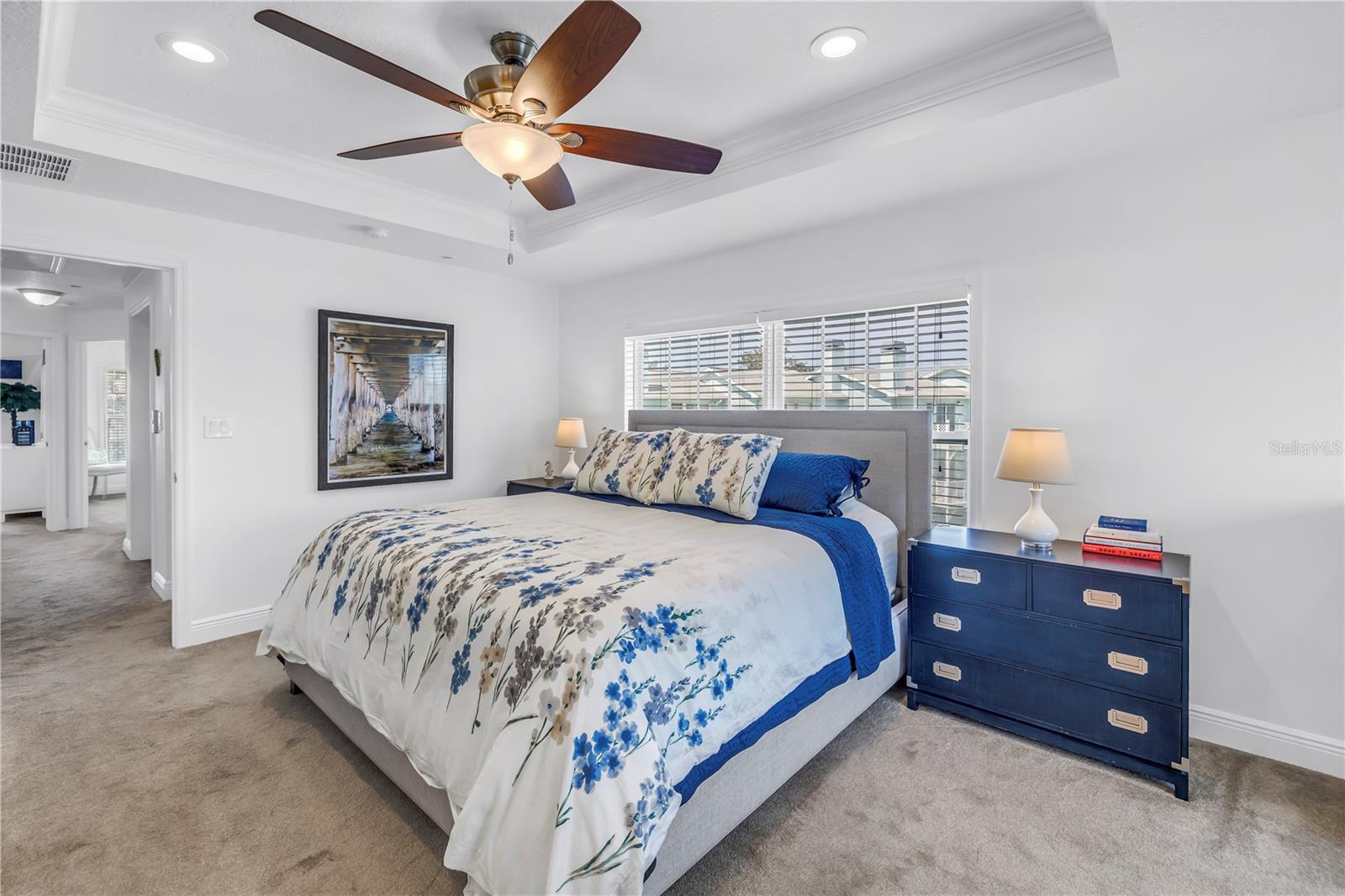 100 Windrush Blvd #1 Property Photo 15