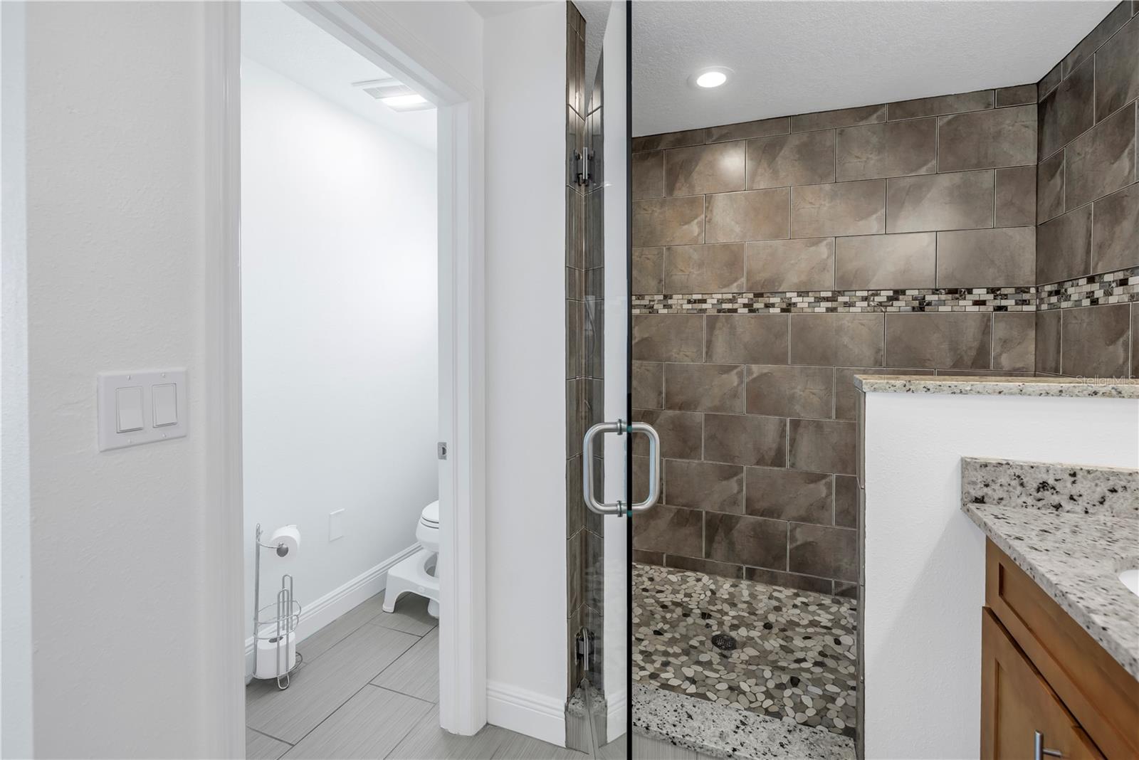 100 Windrush Blvd #1 Property Photo 18