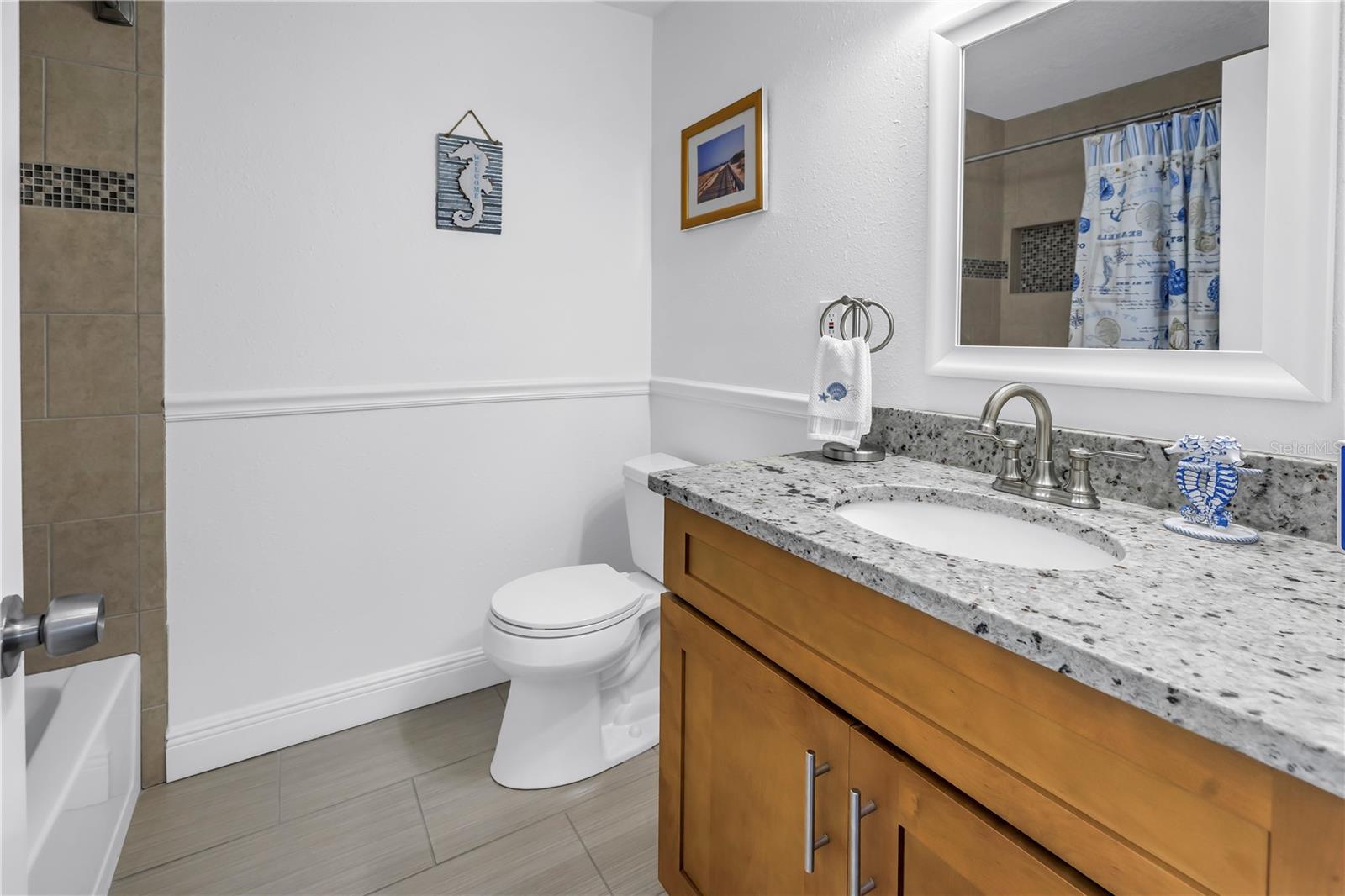 100 Windrush Blvd #1 Property Photo 21