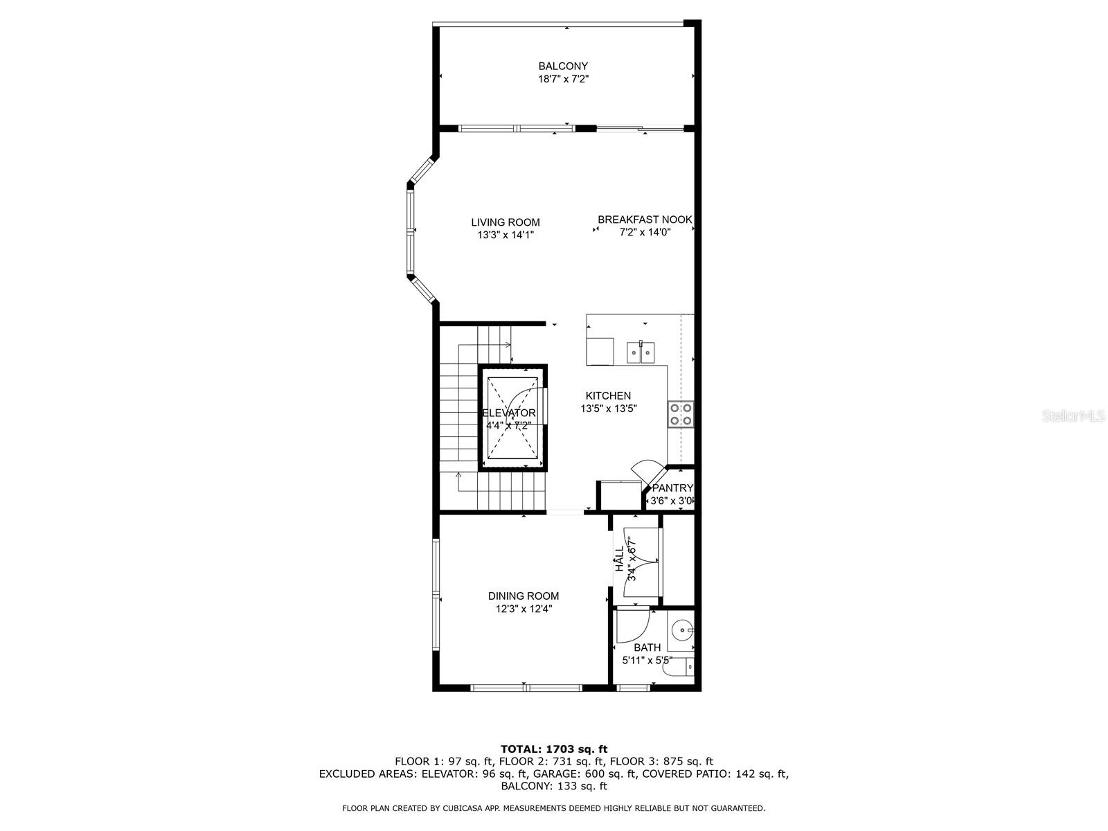 100 Windrush Blvd #1 Property Photo 33