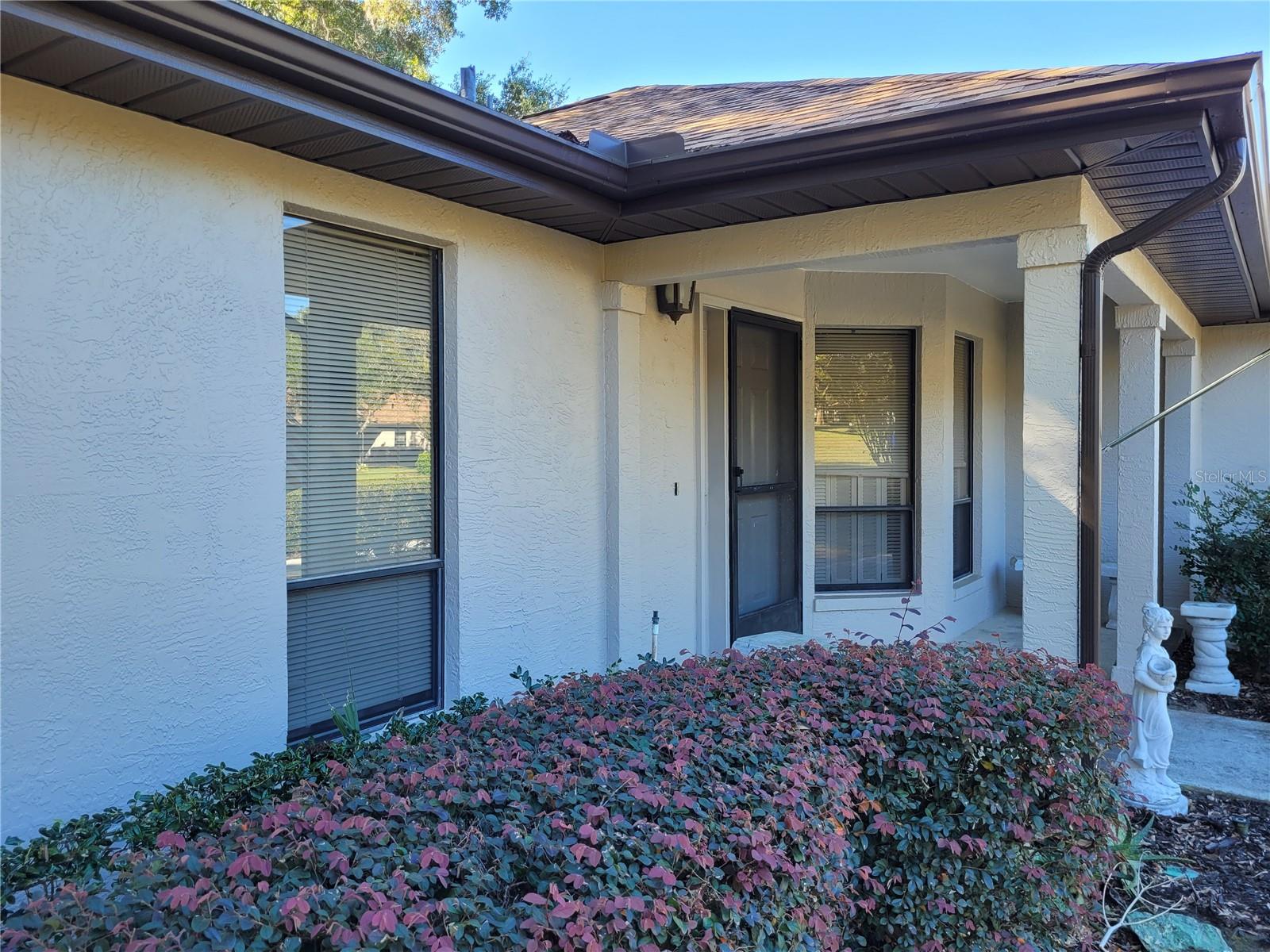 6018 W BROMLEY CIR Property Photo 1