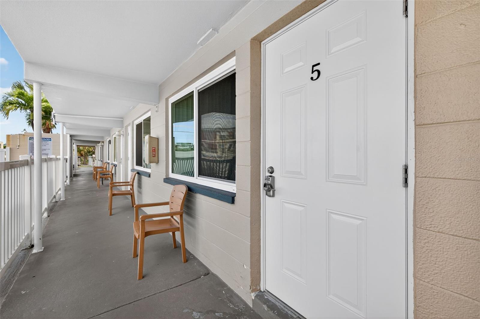 14251 Gulf Blvd #5 Property Photo 6