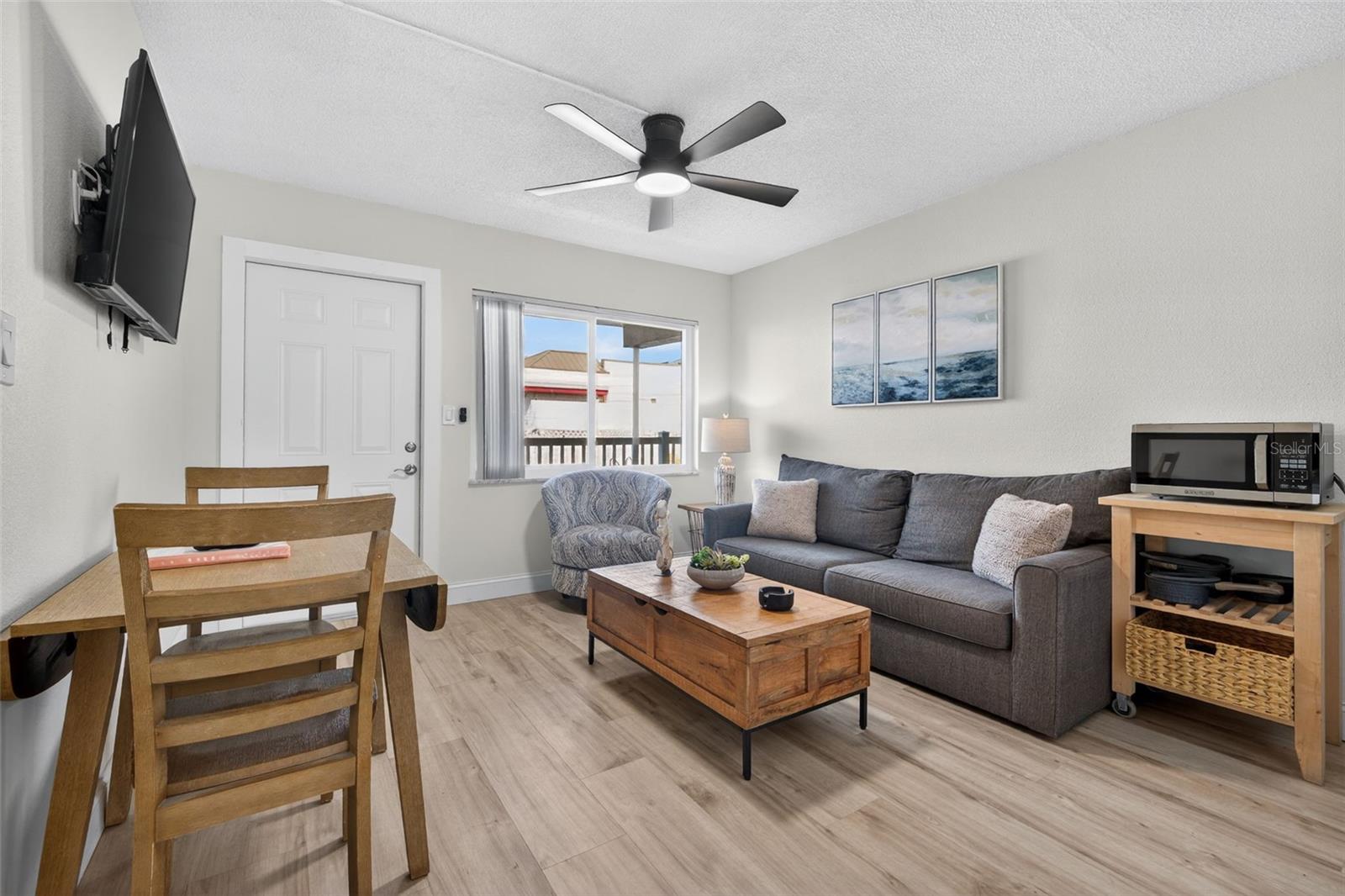 14251 Gulf Blvd #5 Property Photo 8