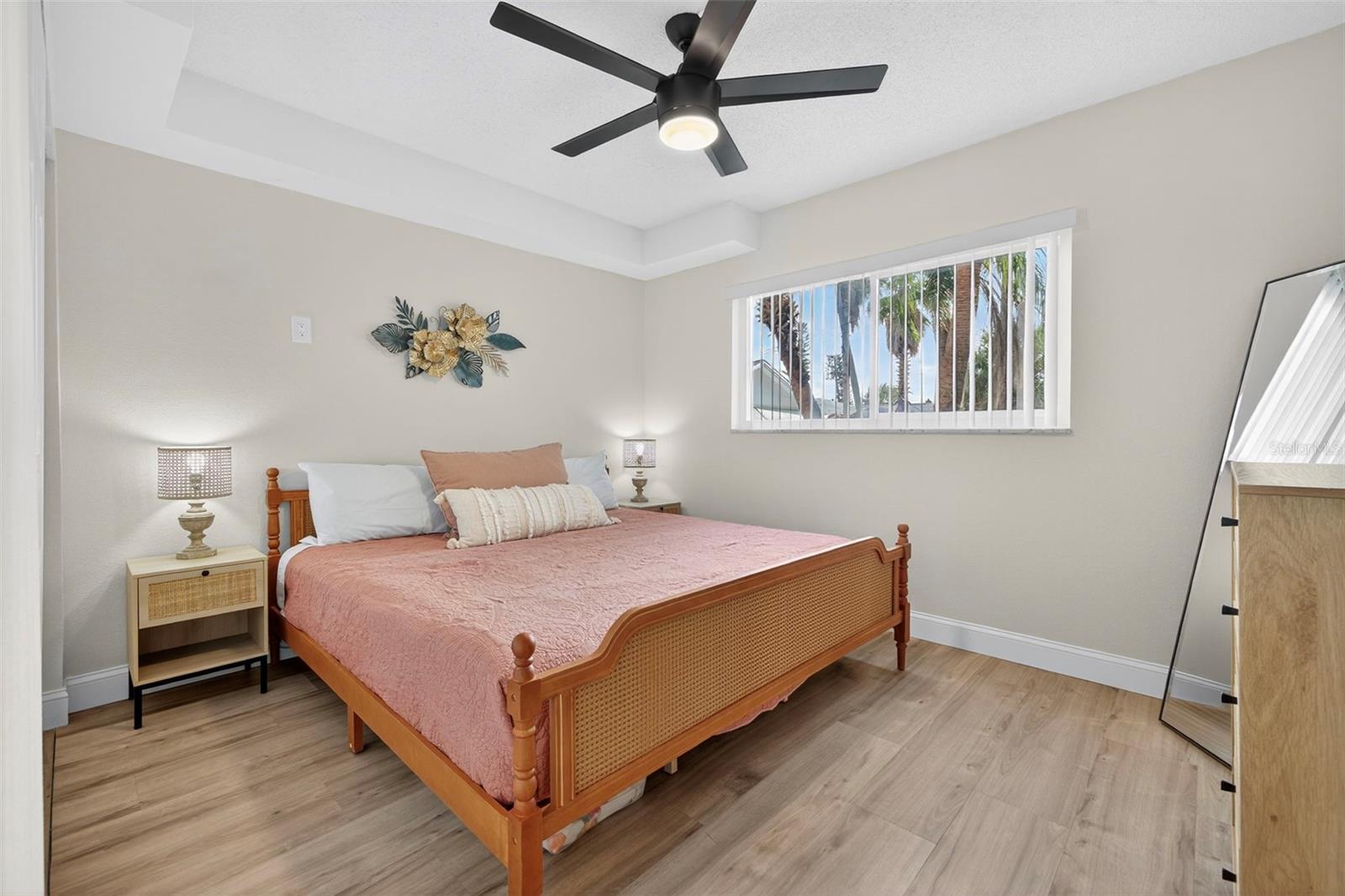14251 Gulf Blvd #5 Property Photo 12