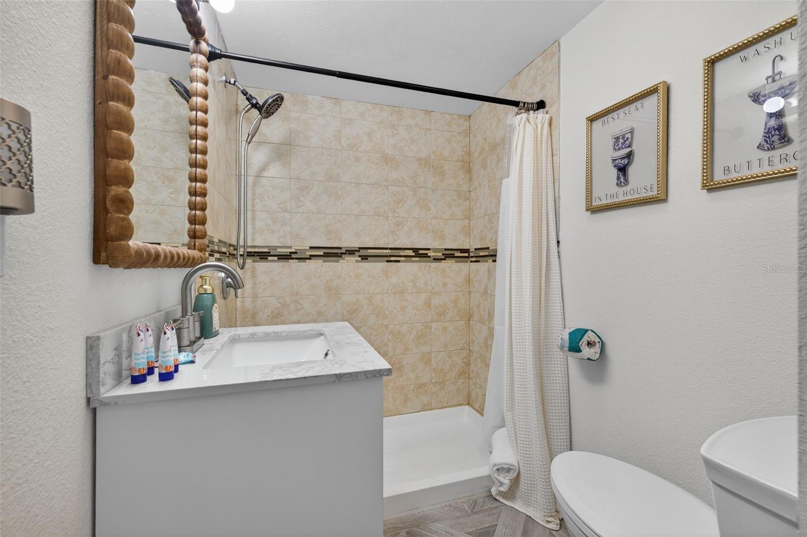 14251 Gulf Blvd #5 Property Photo 15