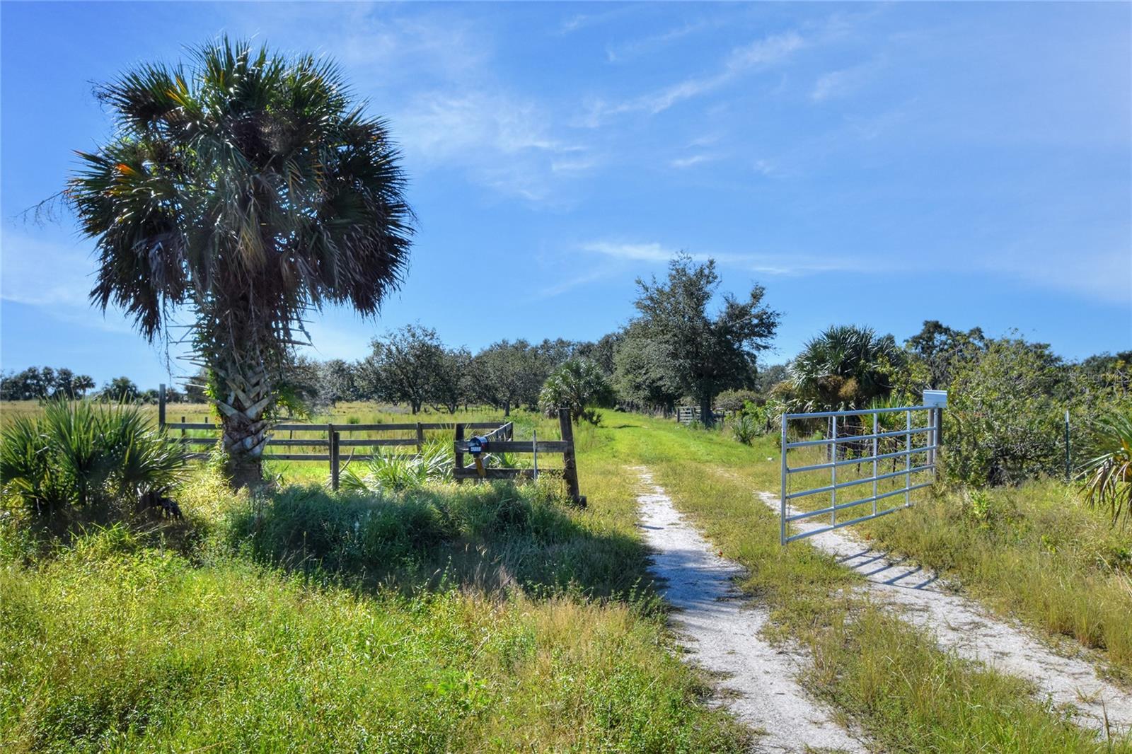 46891 Farabee Rd Property Photo 5