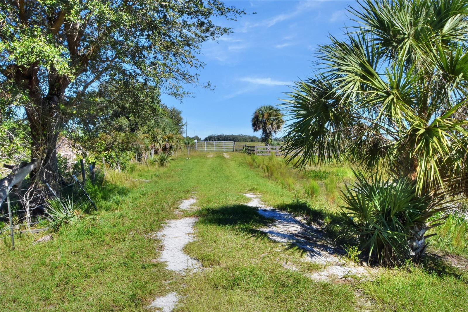46891 Farabee Rd Property Photo 6