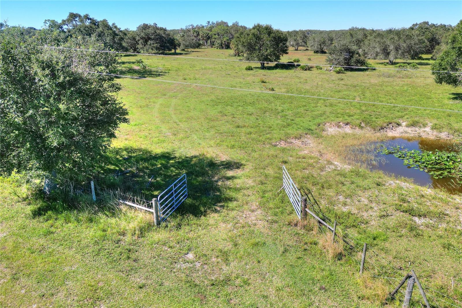 46891 Farabee Rd Property Photo 8