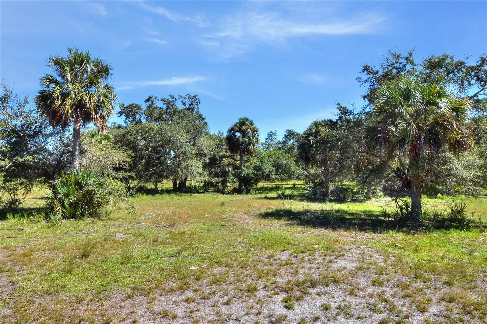 46891 Farabee Rd Property Photo 12