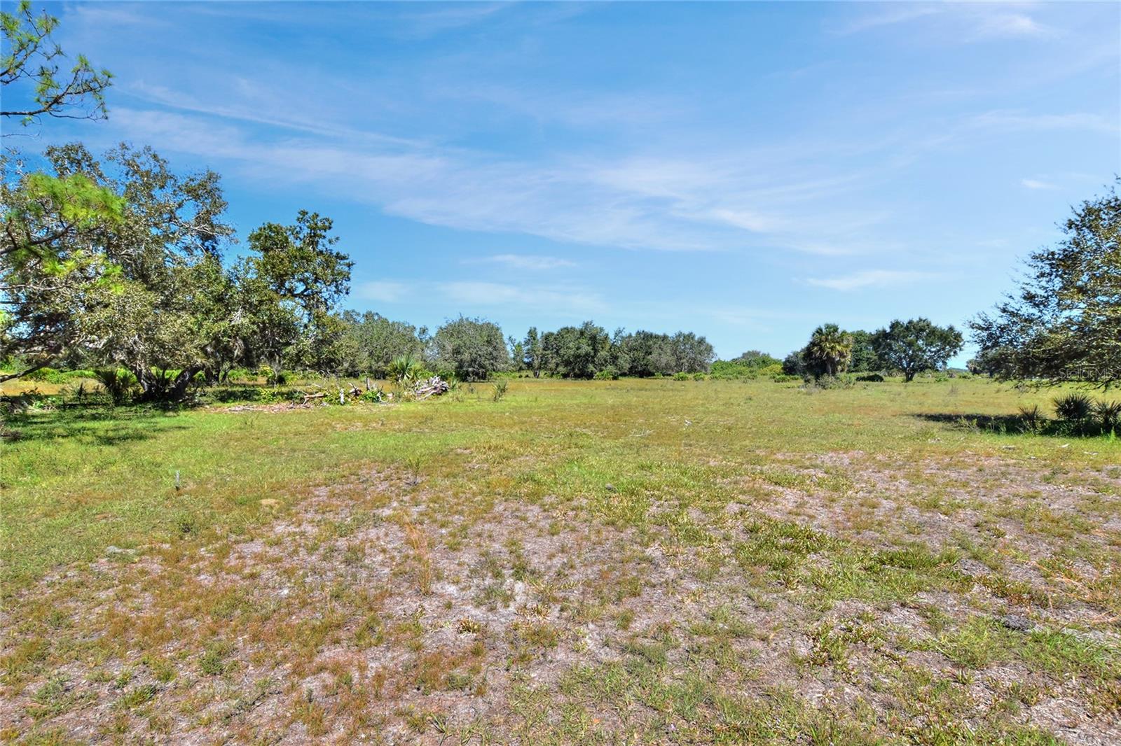 46891 Farabee Rd Property Photo 13