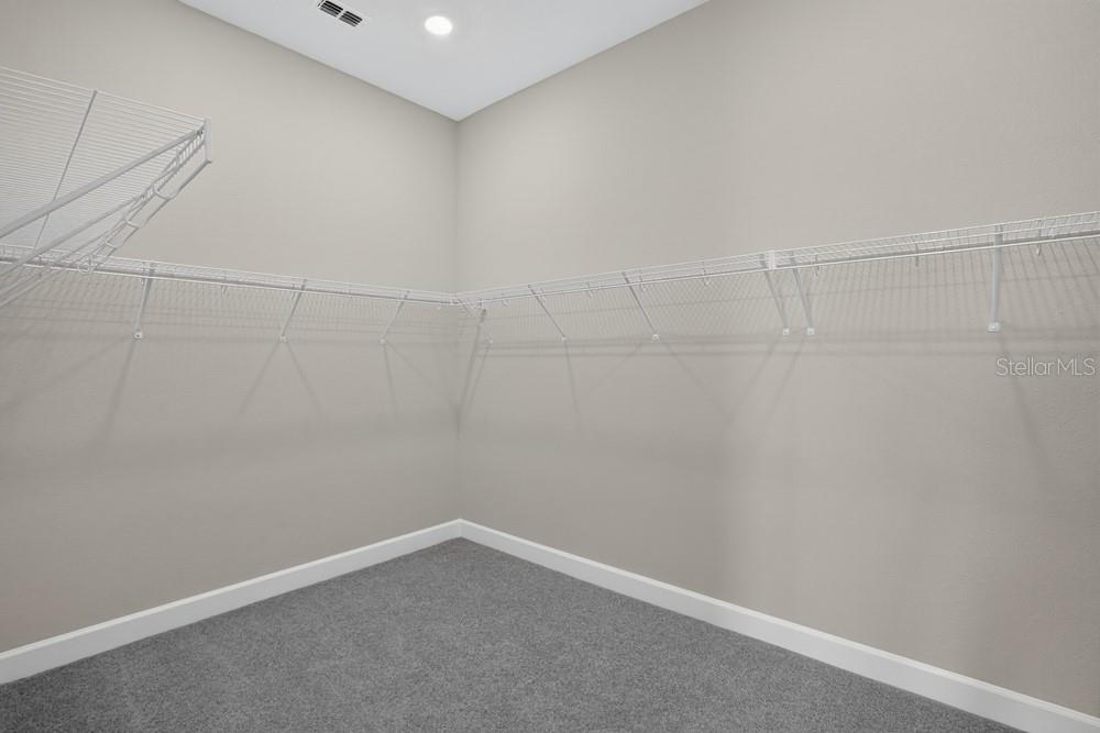 13827 Buchanan Dr Property Photo 15