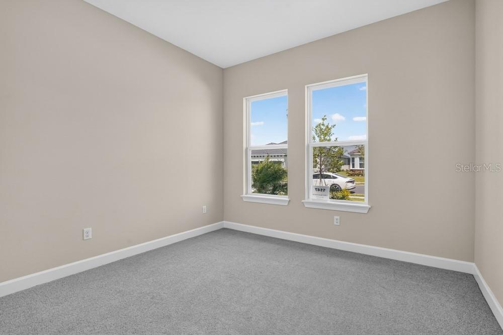 13827 Buchanan Dr Property Photo 16