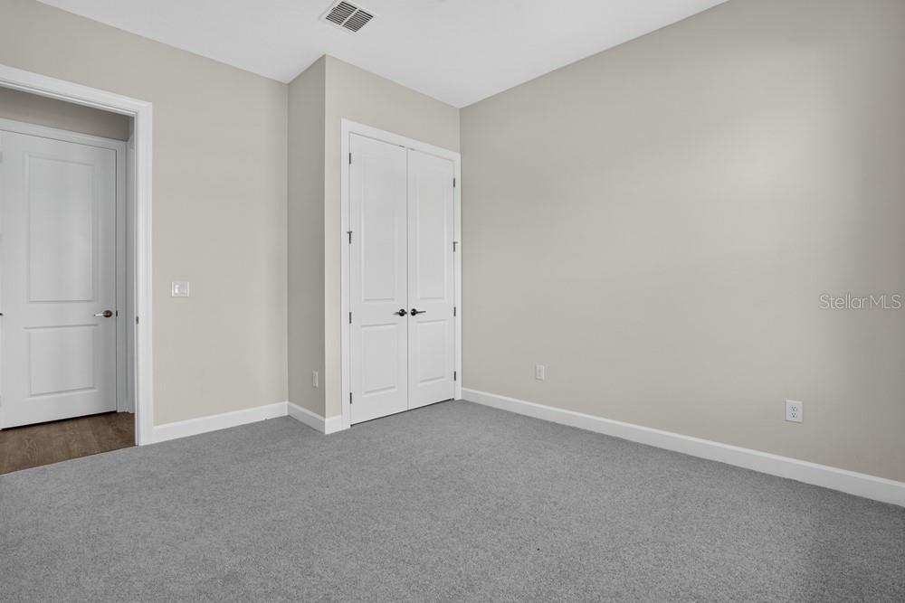 13827 Buchanan Dr Property Photo 17