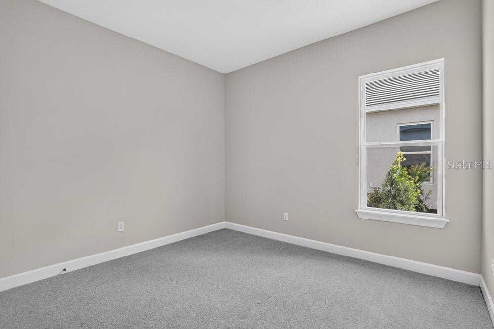 13827 Buchanan Dr Property Photo 18