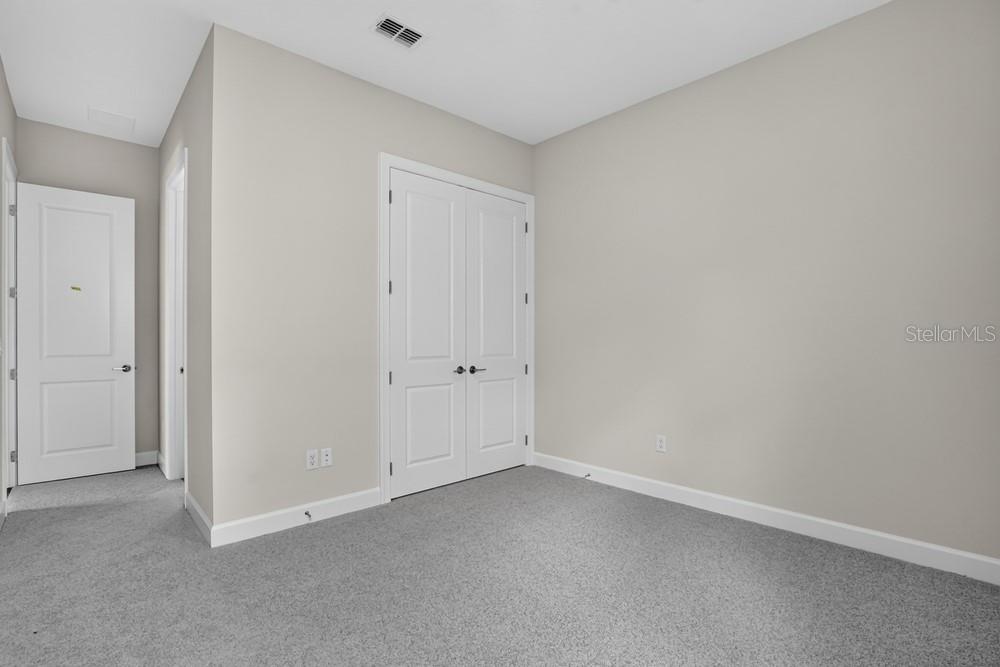 13827 Buchanan Dr Property Photo 19