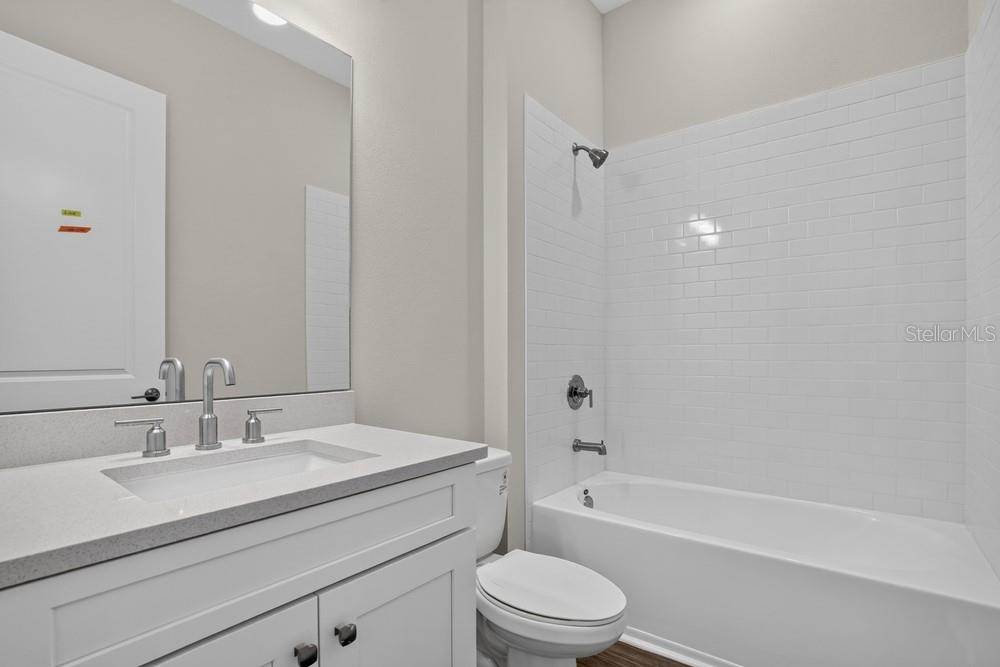 13827 Buchanan Dr Property Photo 20