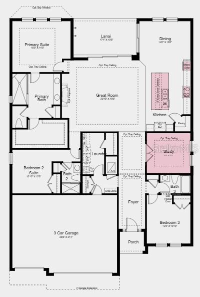 13827 Buchanan Dr Property Photo 34
