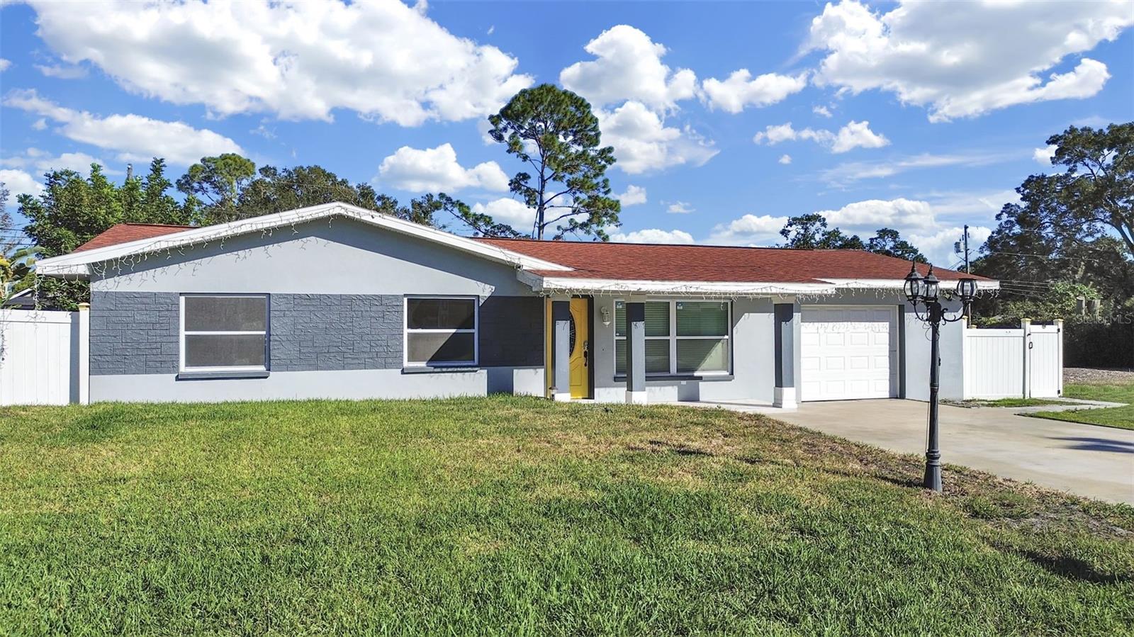 1837 Audrey Dr Property Photo 1